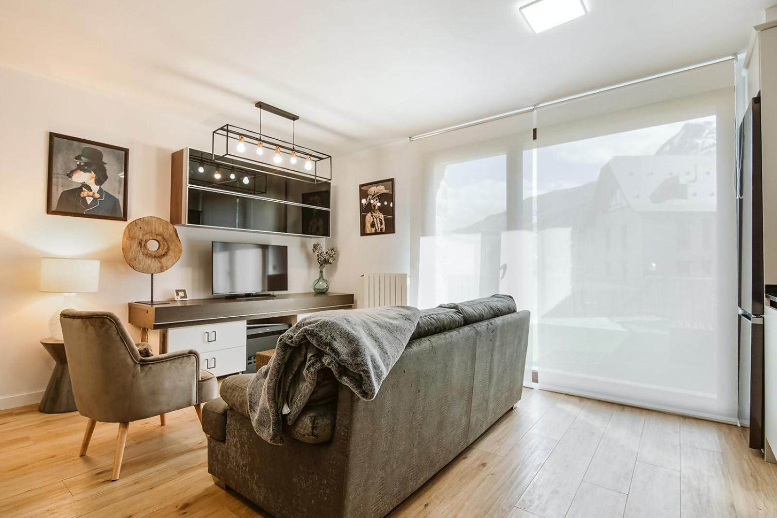 Casa Rosana Apartamento De Diseno Con Terraza Сальент-де-Гальего Экстерьер фото